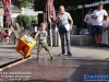 20190922fancyfairbierbaksjoelen055