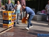20190922fancyfairbierbaksjoelen056