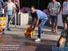 20190922fancyfairbierbaksjoelen057