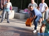 20190922fancyfairbierbaksjoelen058