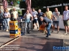 20190922fancyfairbierbaksjoelen060