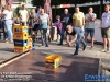 20190922fancyfairbierbaksjoelen061