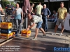 20190922fancyfairbierbaksjoelen062