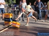 20190922fancyfairbierbaksjoelen063