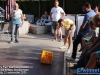 20190922fancyfairbierbaksjoelen064