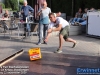 20190922fancyfairbierbaksjoelen065