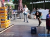 20190922fancyfairbierbaksjoelen066