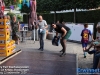 20190922fancyfairbierbaksjoelen067