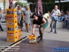 20190922fancyfairbierbaksjoelen068