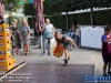20190922fancyfairbierbaksjoelen069
