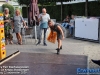 20190922fancyfairbierbaksjoelen070