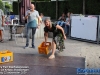 20190922fancyfairbierbaksjoelen071