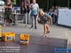 20190922fancyfairbierbaksjoelen072