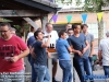 20190922fancyfairbierbaksjoelen073