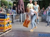 20190922fancyfairbierbaksjoelen074