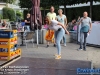 20190922fancyfairbierbaksjoelen075