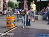20190922fancyfairbierbaksjoelen076