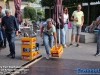 20190922fancyfairbierbaksjoelen077