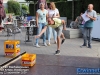 20190922fancyfairbierbaksjoelen078