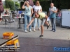 20190922fancyfairbierbaksjoelen079
