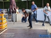 20190922fancyfairbierbaksjoelen080