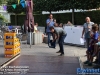 20190922fancyfairbierbaksjoelen081