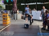 20190922fancyfairbierbaksjoelen082