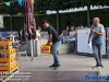 20190922fancyfairbierbaksjoelen083
