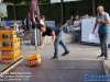 20190922fancyfairbierbaksjoelen084