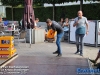 20190922fancyfairbierbaksjoelen085