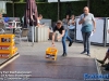20190922fancyfairbierbaksjoelen086
