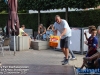 20190922fancyfairbierbaksjoelen087