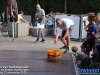 20190922fancyfairbierbaksjoelen089