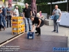 20190922fancyfairbierbaksjoelen090