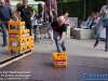 20190922fancyfairbierbaksjoelen091