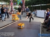 20190922fancyfairbierbaksjoelen092