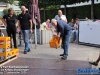 20190922fancyfairbierbaksjoelen094
