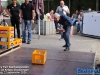 20190922fancyfairbierbaksjoelen095
