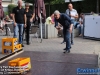 20190922fancyfairbierbaksjoelen096