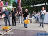 20190922fancyfairbierbaksjoelen097