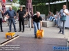 20190922fancyfairbierbaksjoelen098