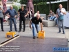 20190922fancyfairbierbaksjoelen099