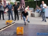 20190922fancyfairbierbaksjoelen100