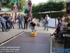 20190922fancyfairbierbaksjoelen101