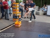 20190922fancyfairbierbaksjoelen102