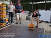 20190922fancyfairbierbaksjoelen103