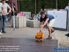 20190922fancyfairbierbaksjoelen104