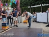 20190922fancyfairbierbaksjoelen105