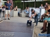 20190922fancyfairbierbaksjoelen106