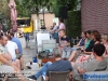 20190922fancyfairbierbaksjoelen107
